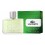 PERFUME FINO LACOSTE COLONIA FRANCE ESSENTIAL 75ml