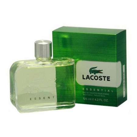 https://loja.ctmd.eng.br/43936-thickbox/perfume-fino-lacoste-colonia-france-essential-125ml.jpg