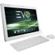 PC ALL IN ONE AOC TELA 19 ANDROID DUAL CORE TELA TOUCH 1GB RAM HD 8GB