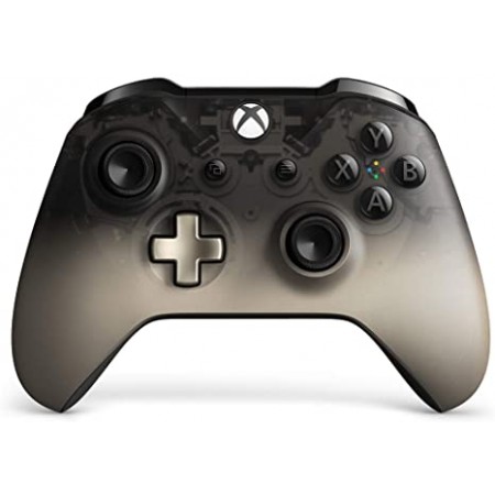 https://loja.ctmd.eng.br/44005-thickbox/controle-xbox-one-bluetooth-pc-iceline.jpg