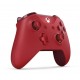 CONTROLE XBOX ONE DUAL WIRELESS BLUETOOTH RED ARMY