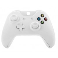 CONTROLE XBOX ONE DUAL WIRELESS BLUETOOTH NEW MODEL