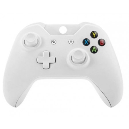 https://loja.ctmd.eng.br/44019-thickbox/controle-xbox-one-dual-wireless-bluetooth-new-model.jpg