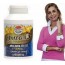 ÔMEGA 3 TOPTHERM ACIDO GRAXO - KIT 09 FRASCOS
