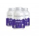 ÔMEGA 3 TOPTHERM ACIDO GRAXO - KIT 03 FRASCOS