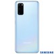 SMARTPHONE GALAXY 2020 TELA 6.2 CAM 64MPX 4G 128GB ANDROID 10