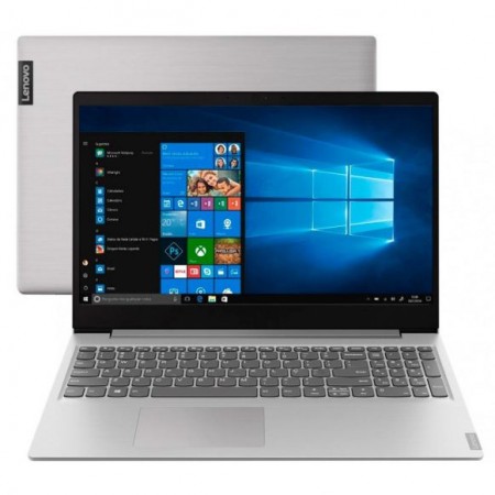 https://loja.ctmd.eng.br/44140-thickbox/notebook-lenovo-core-i3-hd-1tb-4gb-ram-tela-15-win10-hdmi-usb.jpg