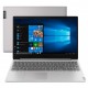 NOTEBOOK LENOVO CORE I5 HD 1TB 8GB RAM TELA 15 WIN10 HDMI USB