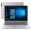 NOTEBOOK LENOVO CORE I3 HD 1TB 4GB RAM TELA 15 WIN10 HDMI USB
