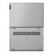 NOTEBOOK LENOVO CORE I5 HD 1TB 8GB RAM TELA 15 WIN10 HDMI USB