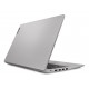 NOTEBOOK LENOVO CORE I5 HD 1TB 8GB RAM TELA 15 WIN10 HDMI USB