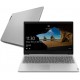 NOTEBOOK LENOVO CORE I5 HD 1TB 8GB RAM TELA 15 WIN10 HDMI USB