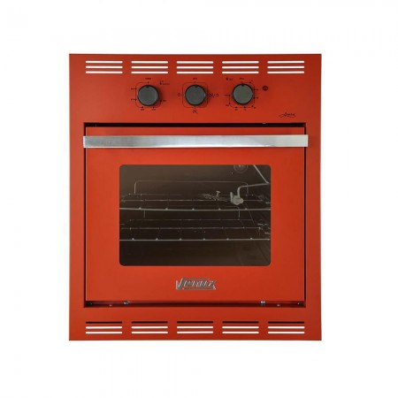 https://loja.ctmd.eng.br/44152-thickbox/forno-de-embutir-venax-c-grill-700w-glp-red-220v.jpg