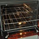 FORNO DE EMBUTIR VENAX C/ GRILL 700w GLP YELLOW