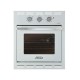 FORNO DE EMBUTIR VENAX C/ GRILL 700w GLP BRANCO