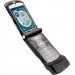 SMARTPHONE MOROLA V3 DESBLOQUEADO MP3 PLAYER BLUETOOH WAP GPRS  GRÁTIS CARTÃO 2GB