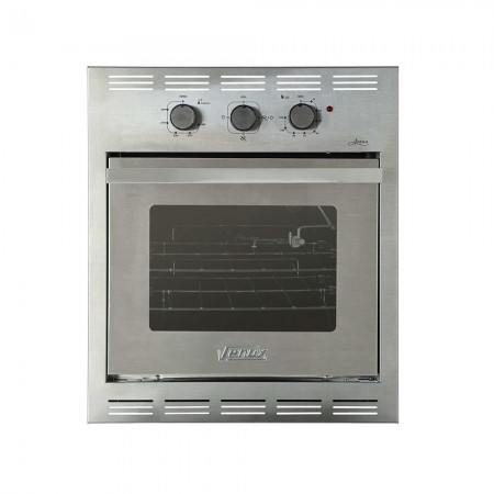 https://loja.ctmd.eng.br/44170-thickbox/forno-de-embutir-venax-c-grill-700w-glp-inox.jpg