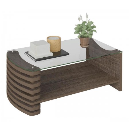https://loja.ctmd.eng.br/44176-thickbox/mesa-de-centro.jpg