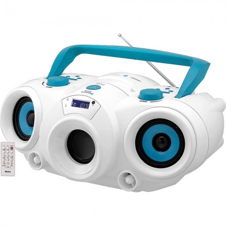 https://loja.ctmd.eng.br/44276-thickbox/cd-player-radio-portatil-semi-novo-philco-bluetooth-am-fm-mp3.jpg