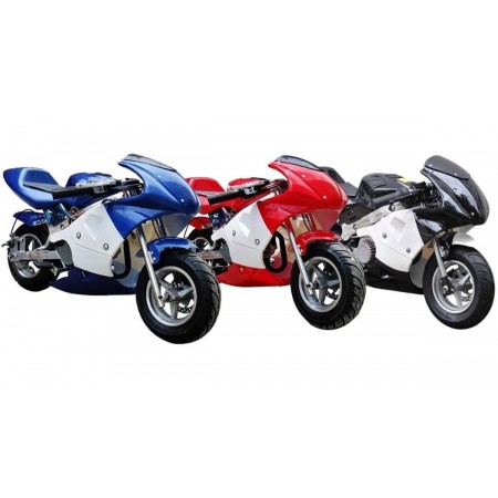 https://loja.ctmd.eng.br/44346-thickbox/mini-moto-brinquedao-racing-40kg-gasolina.jpg