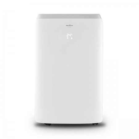 https://loja.ctmd.eng.br/44414-thickbox/ar-condicionado-portatil-britania-frio-branco.jpg