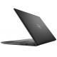 NOTEBOOK SLIM DELL PROFESSIONAL TURBO CORE I7 8GB RAM HD 256 SSD TELA 15 HDMI USB C/ GFORCE 2GB