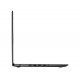 NOTEBOOK SLIM DELL PROFESSIONAL TURBO CORE I7 8GB RAM HD 256 SSD TELA 15 HDMI USB C/ GFORCE 2GB