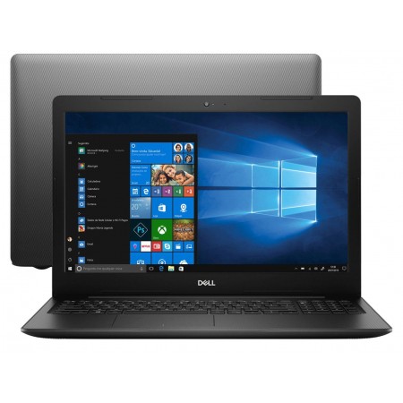 https://loja.ctmd.eng.br/44433-thickbox/notebook-slim-dell-professional-turbo-core-i7-8gb-ram-hd-256-ssd-tela-15-hdmi-usb-c-gforce-2gb.jpg