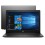 NOTEBOOK SLIM DELL PROFESSIONAL TURBO CORE I7 8GB RAM HD 256 SSD TELA 15 HDMI USB C/ GFORCE 2GB