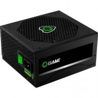 FONTE ATX 1000W 12V ALL GREN BLACK GAME C/ PFV SM