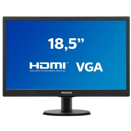 https://loja.ctmd.eng.br/44453-thickbox/monitor-led-18-philips-c-vga-hdmi-widescreen.jpg
