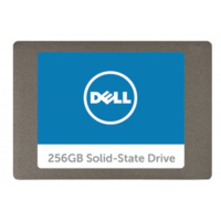 HD SSD DELL SATA 2.5 CLASSE 20