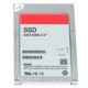 HD SSD DELL 12GBIT SATA 2.5 CLASSE 20