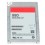 HD SSD DELL 12GBIT SATA 2.5 CLASSE 20