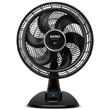 https://loja.ctmd.eng.br/44490-thickbox/ventilador-de-mesa-arno-ecoturbo-6-pas-com-bluetooth-app.jpg