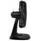VENTILADOR ARNO POWER TURBO TRIPLA VELOCIDADE 50W
