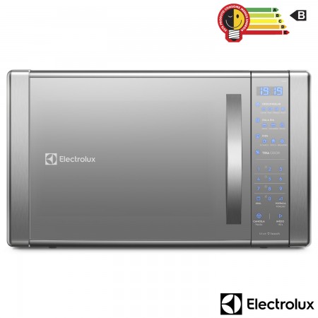 https://loja.ctmd.eng.br/44550-thickbox/microondas-electrolux-turbo-31l-espelhado-1500w-touch-digital-c-grill.jpg