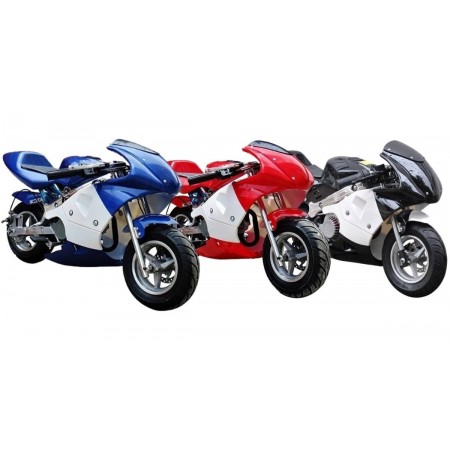 https://loja.ctmd.eng.br/44557-thickbox/mini-moto-brinquedao-racing-40kg-gasolina.jpg