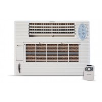 CLIMATIZADOR DE AR 220V FRIO KOMECO FUN&Ccedil;&Atilde;O 03 EM 01 KOMECO 45W 4L
