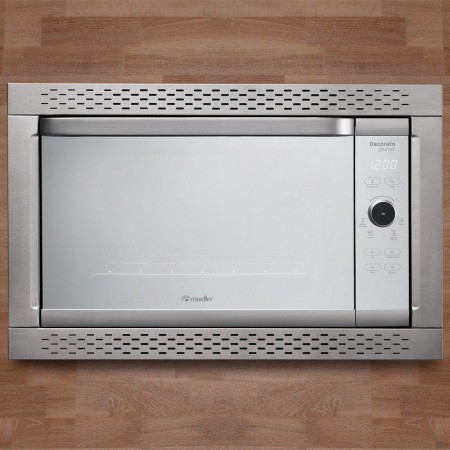 https://loja.ctmd.eng.br/44756-thickbox/forno-eletrico-de-embutir-44l-painel-touch-1800w-c-grill-espelhado.jpg