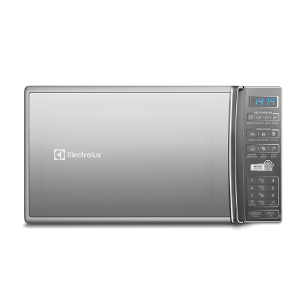 https://loja.ctmd.eng.br/44769-thickbox/micro-ondas-electrolux-mobile-27l-c-03-funcoes-prata-espelhado.jpg
