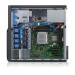 PC SERVIDOR DELL INTEL PENTIUM DUAL CORE 3.10 GHz 2GB HD 500GB