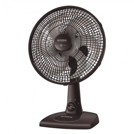 https://loja.ctmd.eng.br/44792-thickbox/ventilador-de-mesa-mondial-30cm-50w-preto-220v.jpg
