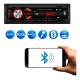 RADIO AUTOMOTIVO MP3 FM SD USB BLUETOOTH RCA 100W