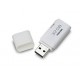 PENDRIVE TOSHIBA 32GB USB 2.0 BRANCO