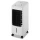 CLIMATIZADOR DE AR FRIO BRITANIA C/ TIMER 60W