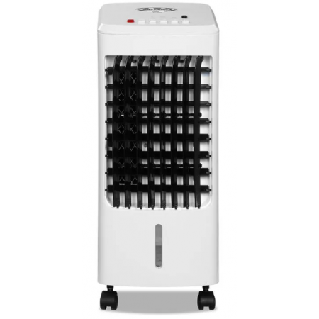 https://loja.ctmd.eng.br/44868-thickbox/climatizador-de-ar-4x1-britania-frio-com-ionizador-80w.jpg