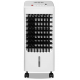 CLIMATIZADOR DE AR FRIO BRITANIA C/ TIMER 60W
