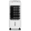 Climatizador de Ar 4x1 Britania Frio com Ionizador 80W