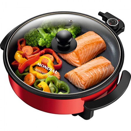 https://loja.ctmd.eng.br/44908-thickbox/grill-panela-eletrica-mondial-antiaderente-1200w-vermelha.jpg